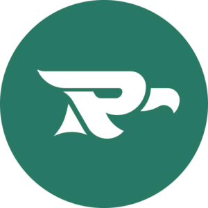 Raptor Data - Downhole wireless data communication