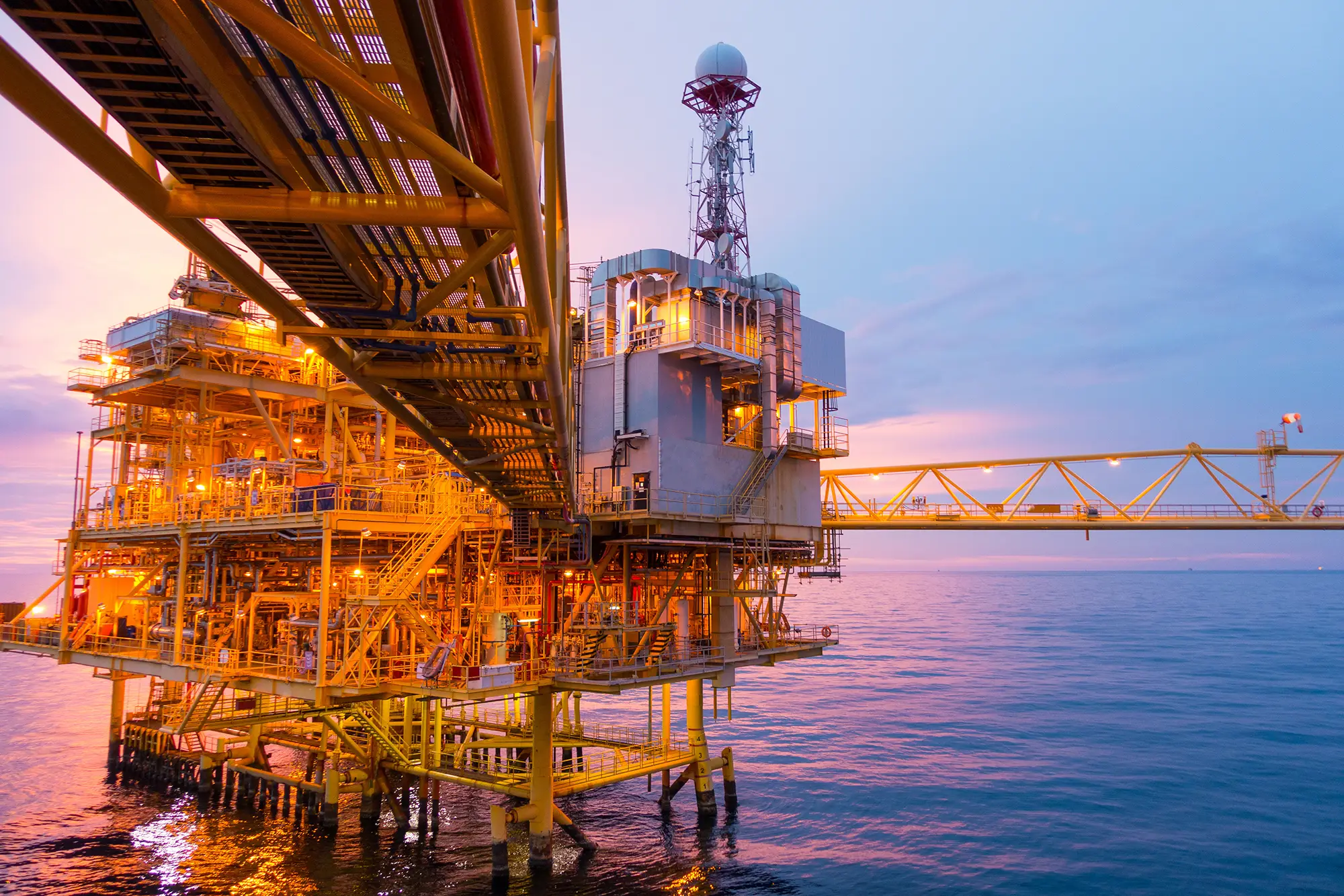 Raptor Data awarded ConocoPhillips plug and abandonment (P&A) verification and validation contract