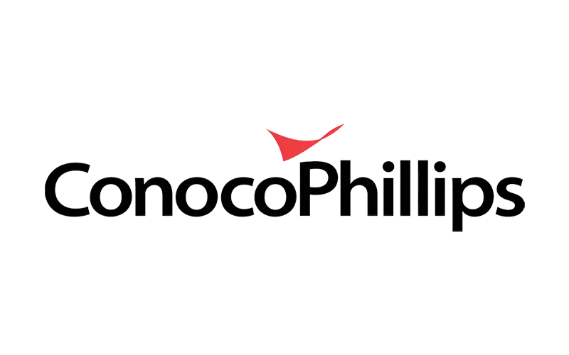 Conoco Phillips Conoco Phillips