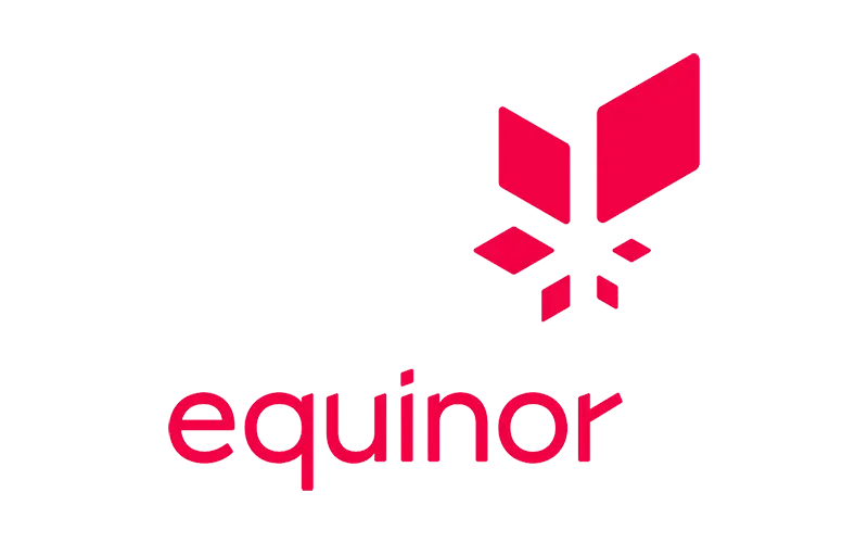 Equinor Equinor