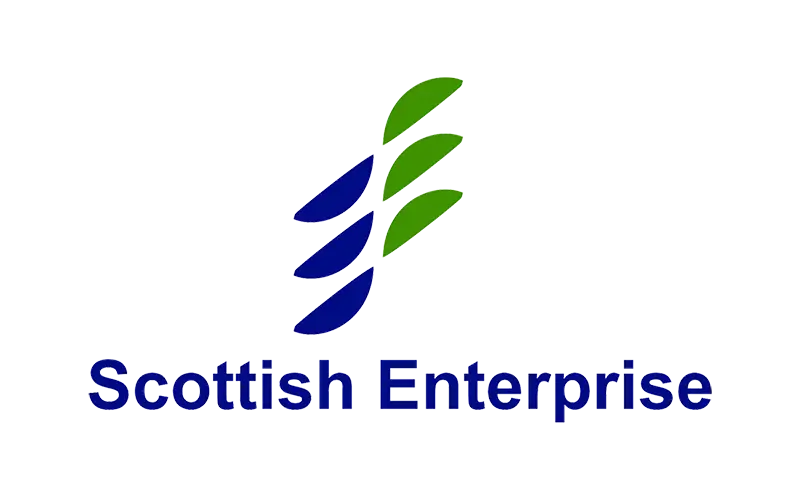 Scottish Enterprise Scottish Enterprise